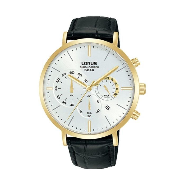 Reloj Hombre Lorus RT348KX9 Reloj Hombre Lorus RT348KX9