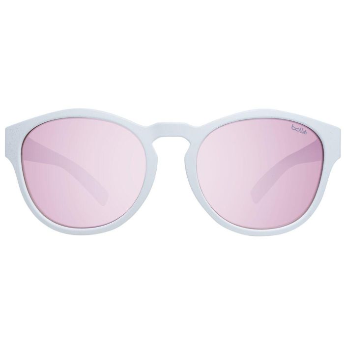 Gafas de Sol Unisex Bollé 12597 ROOKE 54 4 Gafas de Sol Unisex Bollé 12597 ROOKE 54 4