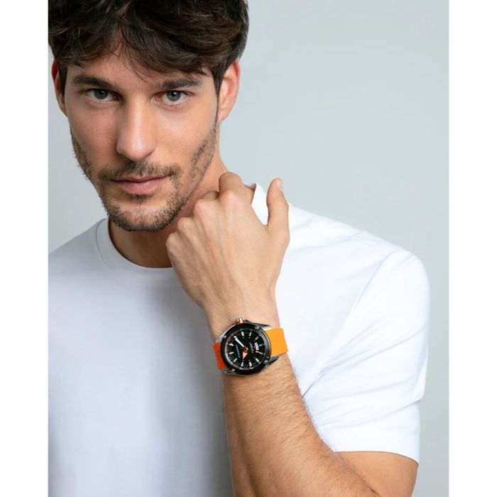 Reloj Hombre Viceroy 401437-57 (Ø 44 mm) 2