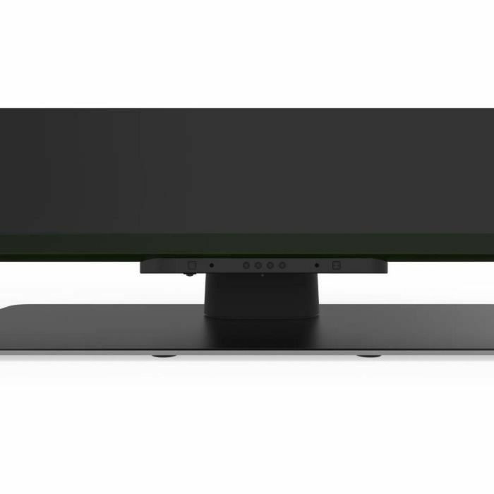 Toshiba TOS4024862136857 - Televisor LED 43'' 4K UHD 3840x2160 Smart TV Dolby Vision 2 Toshiba TOS4024862136857 - Televisor LED 43'' 4K UHD 3840x2160 Smart TV Dolby Vision 2