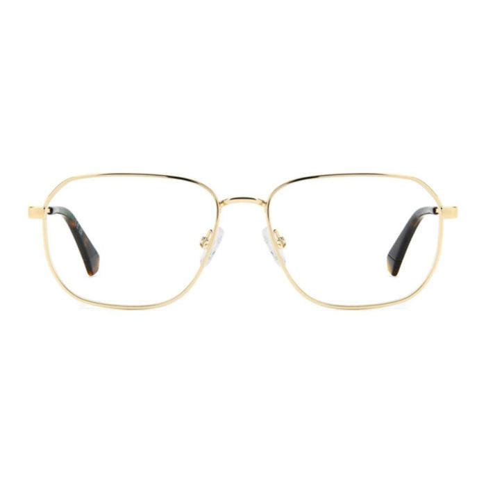 Montura de Gafas Hombre Polaroid PLD D538 1