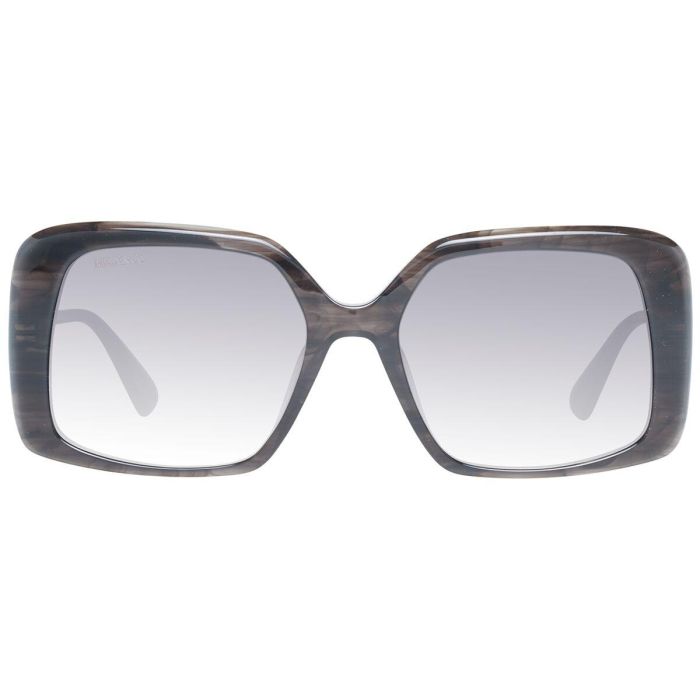 Gafas de Sol Mujer MAX&Co MO0031 5501B 2 Gafas de Sol Mujer MAX&Co MO0031 5501B 2