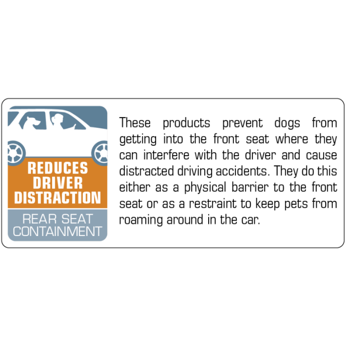 Nayeco Kurgo Arnés Tru-Fit XL + De 36,2 kg 5