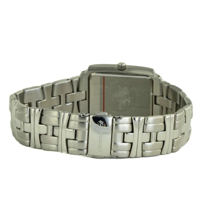 Reloj Mujer Chronotech CT2030M-04 (Ø 27 mm) 2 Reloj Mujer Chronotech CT2030M-04 (Ø 27 mm) 2