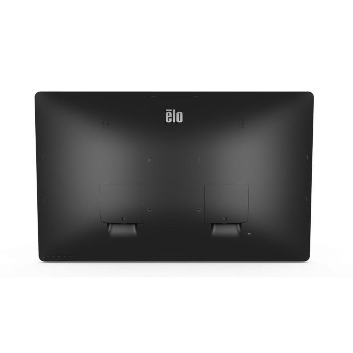 Monitor Elo Touch Systems 2202L 21,5" 60 Hz 4 Monitor Elo Touch Systems 2202L 21,5" 60 Hz 4