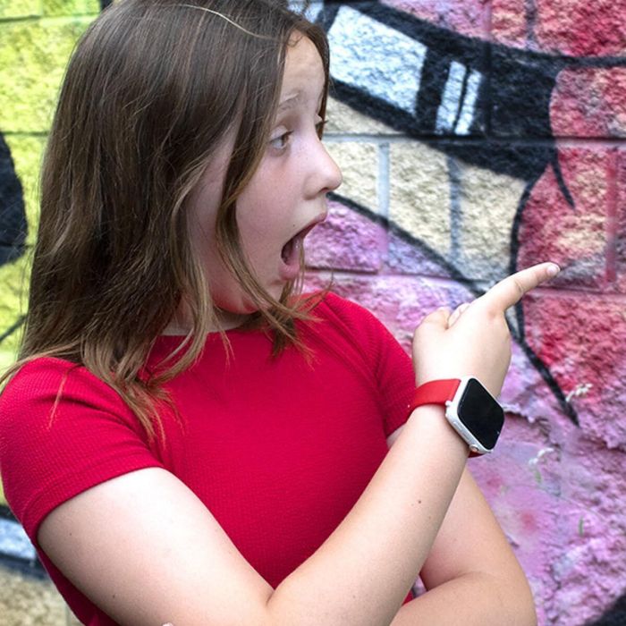 Smartwatch Save Family 2