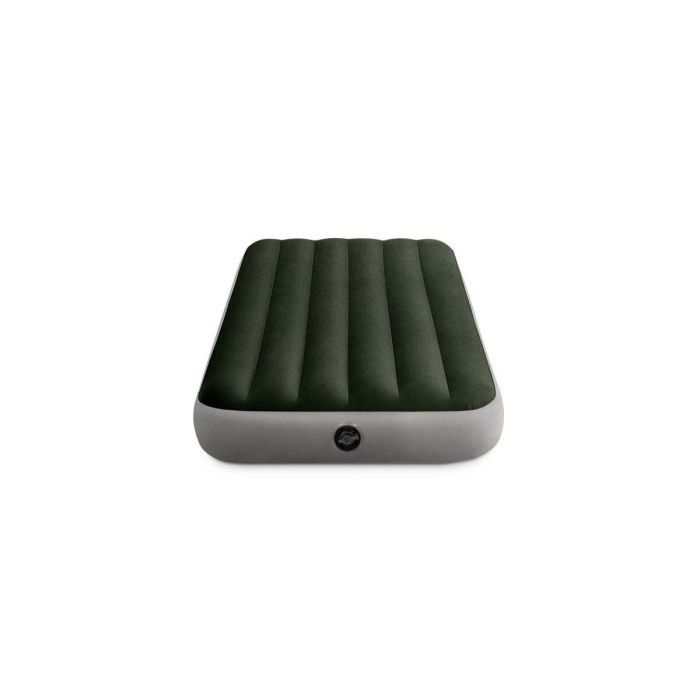 Colchón Hinchable Intex 99 x 25 x 191 cm 6 Colchón Hinchable Intex 99 x 25 x 191 cm 6