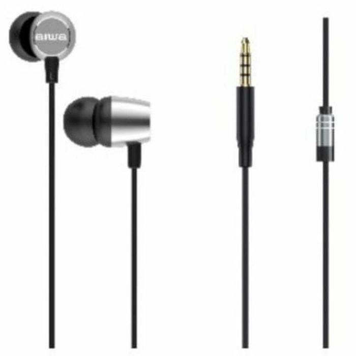 Auriculares Aiwa ESTM20SL