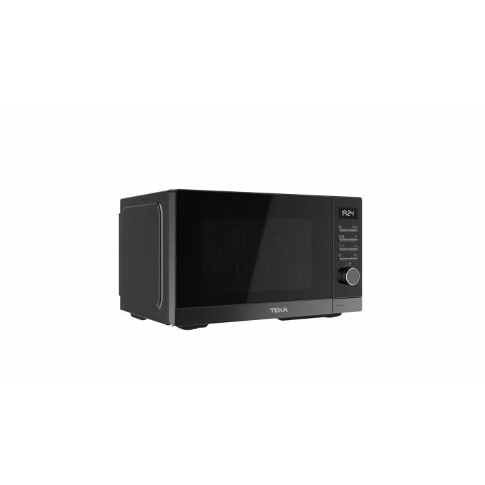 Microondas con Grill Teka 3