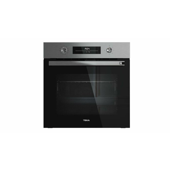 Horno Teka NEOHSB6360SS