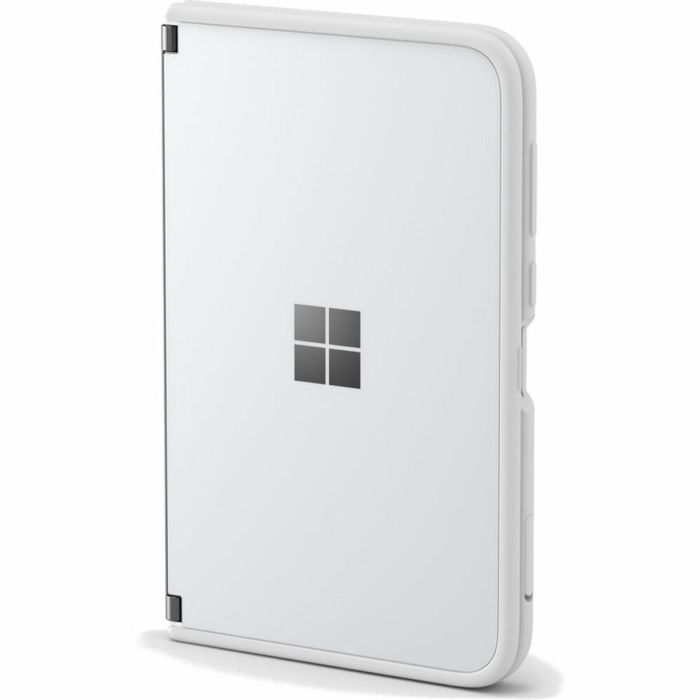 Smartphone Microsoft SURFACE DUO USV-00003 6 GB 256 GB 4G 8,1" 1