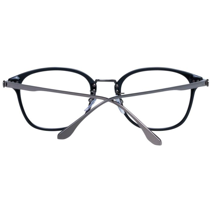 Montura de Gafas Hombre BMW BW5013 53001 2