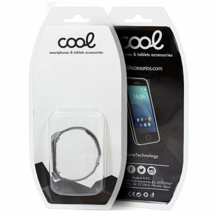 Correa para Reloj Cool Xiaomi Smart Band 8 1 Correa para Reloj Cool Xiaomi Smart Band 8 1