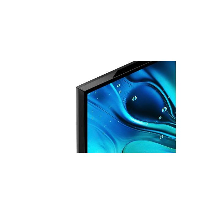 Sony Professional Tv Bravia 3 / Led / Resol. 4K / Hdr Yes / Brillo 450 Operacion 18/7Uso Horiz. / Uso Vert. No Tv Tuner /3 Yrs.Garantia Avanzada (Fwd-55S35) 6 Sony Professional Tv Bravia 3 / Led / Resol. 4K / Hdr Yes / Brillo 450 Operacion 18/7Uso Horiz. / Uso Vert. No Tv Tuner /3 Yrs.Garantia Avanzada (Fwd-55S35) 6