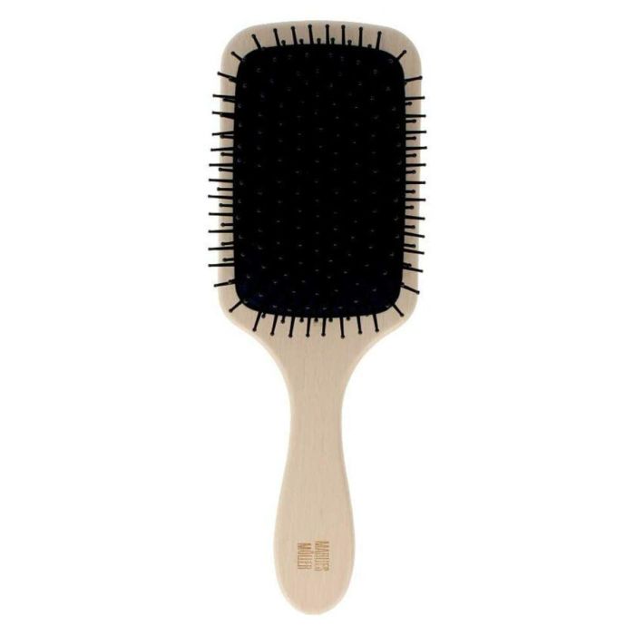 Hair & scalp brush new classic cepillo 2