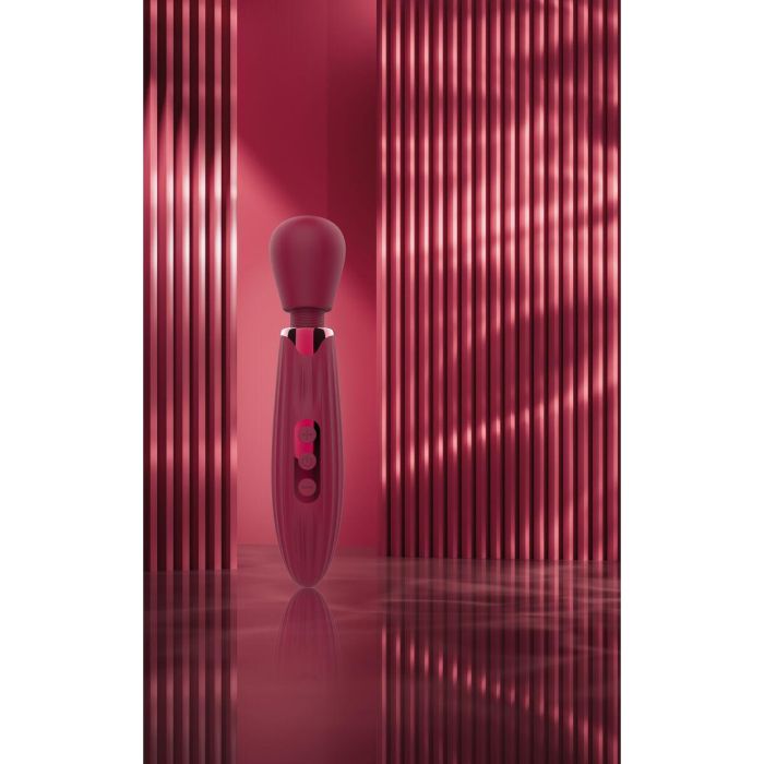 Limpiador de Juguetes Erótico Dream Toys Glam Morado 3 Limpiador de Juguetes Erótico Dream Toys Glam Morado 3