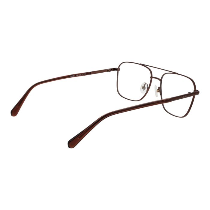 Montura de Gafas Hombre Gant GA3300 55036 4