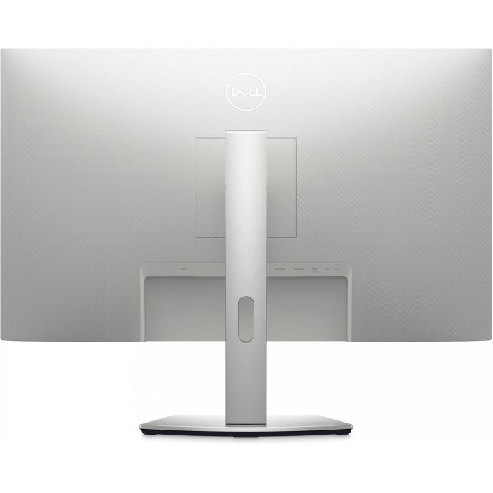 DELL S2722DC Monitor 27" Quad HD IPS Gris 12
