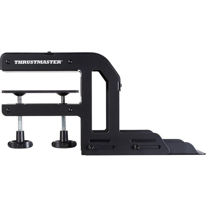 Thrustmaster TM RACING CLAMP Establecer 1