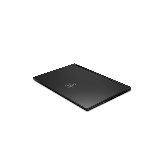 MSI Portatil Stealth A16 Ai+ A3Xwig-061Es. 16" (2560 X 1600) Oled, 240Hz. Amd Ryzen Ai 9 Hx 370. Nvidia Geforce Rtx 5080 , Gddr7 16Gb. Lpddr5X 32Gb. 1Tb Nvme Pcie Ssd. W11 Home. Negro 4