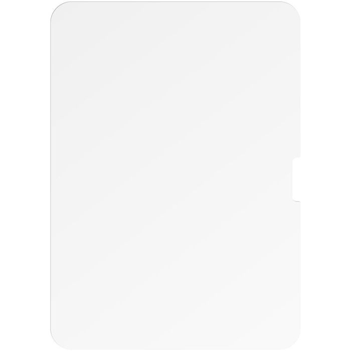 PanzerGlass Schutzglas iPad 11th 11" (2025) UWF 3 PanzerGlass Schutzglas iPad 11th 11" (2025) UWF 3