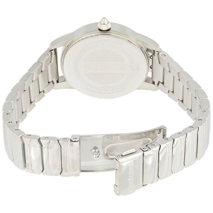 Reloj Mujer Just Cavalli ANIMALIER (Ø 32 mm) 8 Reloj Mujer Just Cavalli ANIMALIER (Ø 32 mm) 8