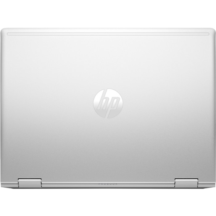 Laptop HP 725D4EA#ABE 13" 16 GB RAM 512 GB SSD 3