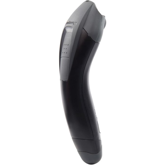 Honeywell Barcode-Scanner Voyager 1202g USB RS232 1D decodiert drahtlos 3 Honeywell Barcode-Scanner Voyager 1202g USB RS232 1D decodiert drahtlos 3