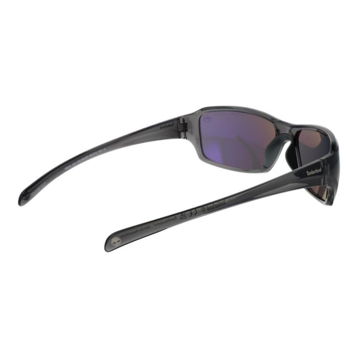 Gafas de Sol Hombre Timberland TB9332 6320D 1