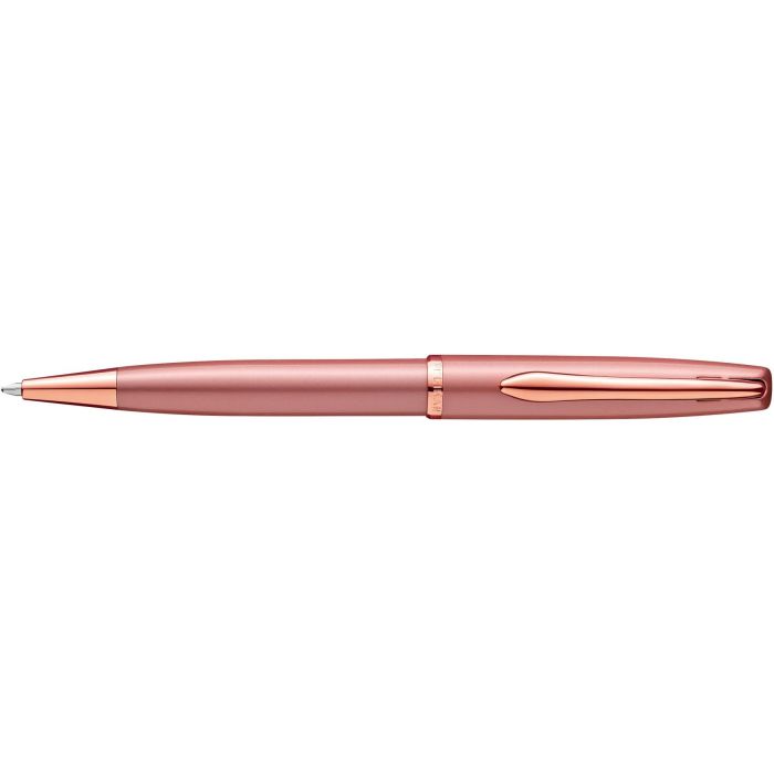 Pelikan Kugelschreiber Jazz Noble Elegance K36 Pink Rose Geschenkbox 1