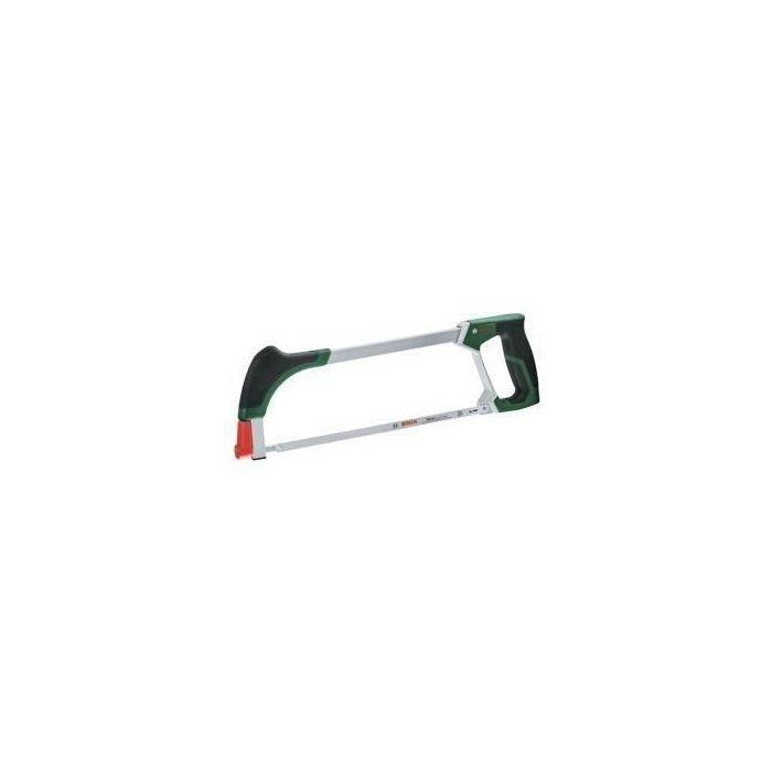 Sierra para metales Bosch de 300 mm Sierra para metales Bosch de 300 mm