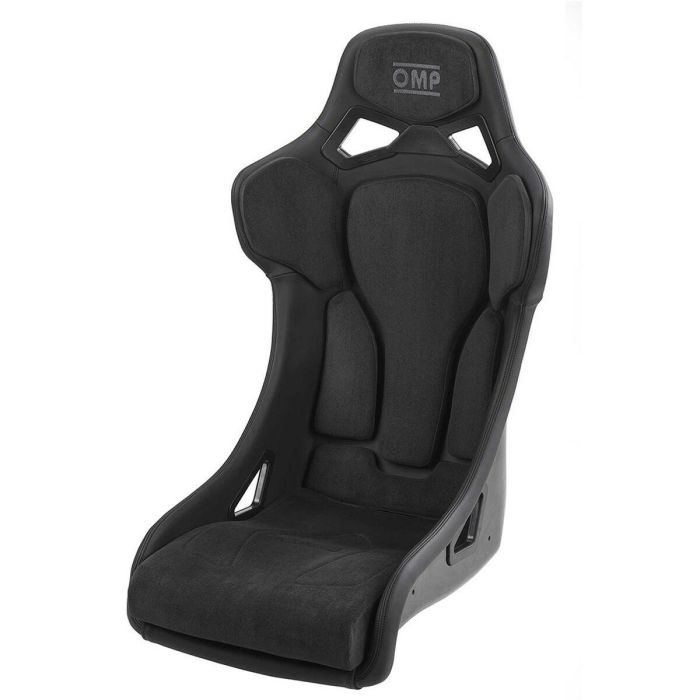 Asiento Racing OMP SEAT RT Piloto Asiento Racing OMP SEAT RT Piloto