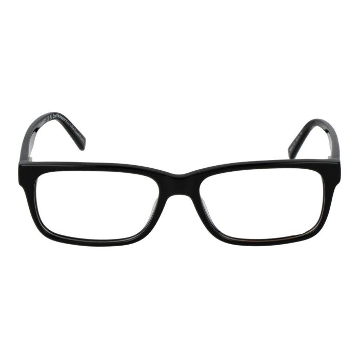 Montura de Gafas Hombre Timberland 10 Montura de Gafas Hombre Timberland 10