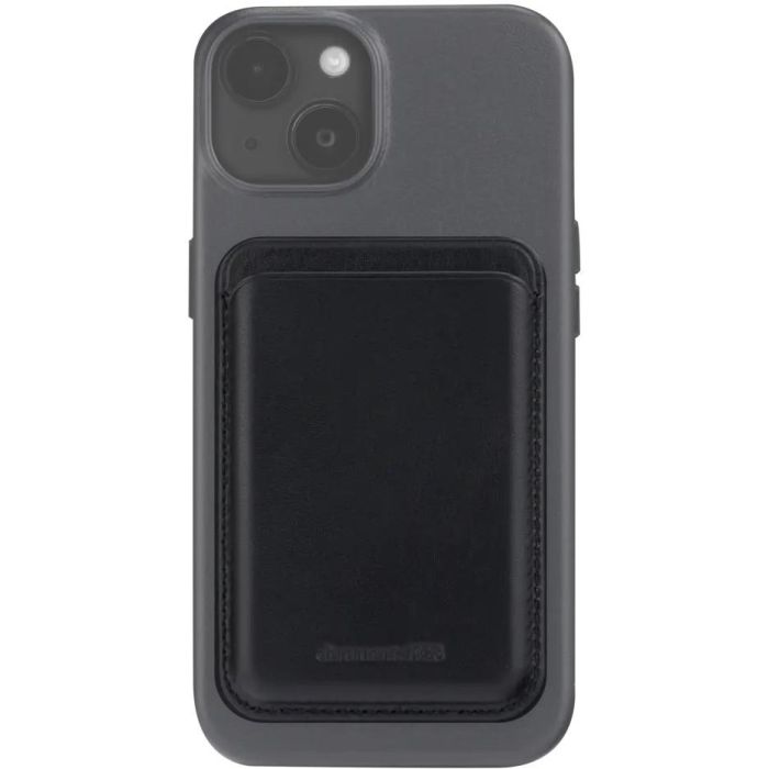 dbramante1928 ROSKILDE CC WALLET MAGSAFE 2 dbramante1928 ROSKILDE CC WALLET MAGSAFE 2