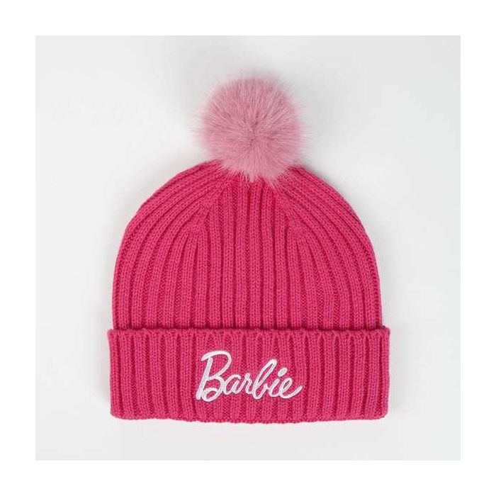 Conjunto 2 piezas barbie tu:t.unica 1 Conjunto 2 piezas barbie tu:t.unica 1