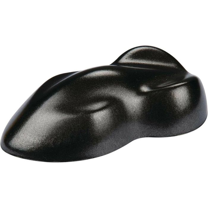 Foliatec FO2062 Kit Goma Líquida Spray Film Protector Llantas Coche Antracita Metálico 2x400ml Desmontable 7 Foliatec FO2062 Kit Goma Líquida Spray Film Protector Llantas Coche Antracita Metálico 2x400ml Desmontable 7