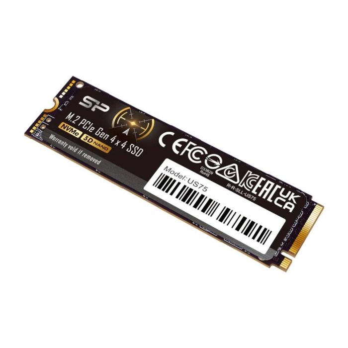 Disco Duro Interno Ssd Silicon Power 3 Disco Duro Interno Ssd Silicon Power 3