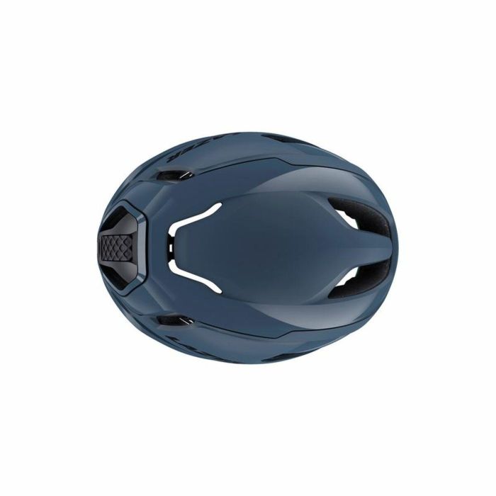 Casco de Ciclismo para Adultos Lazer BLC22278900MB Azul oscuro 52-56 cm 2