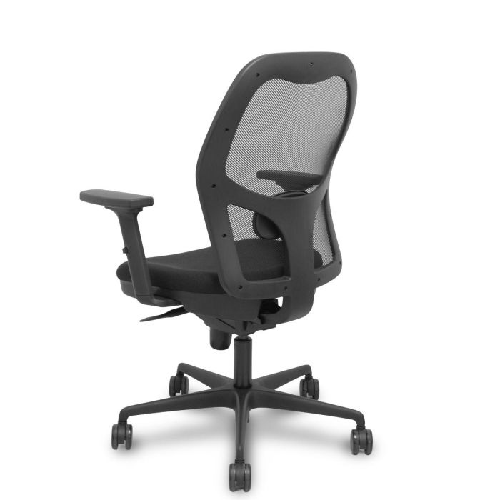 Silla Gaming P&C 2B68R65 4 Silla Gaming P&C 2B68R65 4