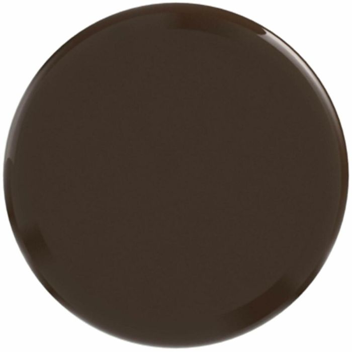 Maybelline Tattoo Liner Ink Pen #882 Pitch Brow, Eyeliners y Lápices Delineadores de Ojos, Resistente al Agua, 24h, 1 u