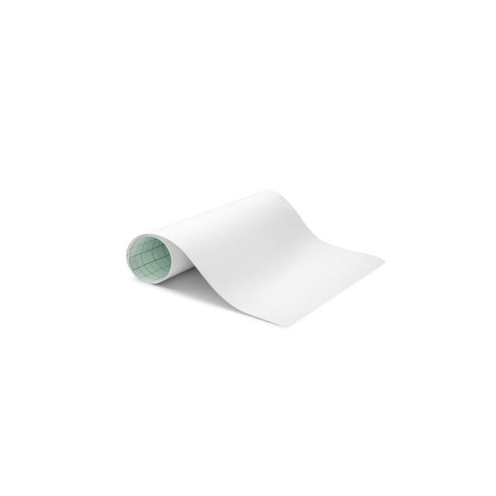 Cricut Rollo de vinilo de termotransferencia Smart Label Plata 330mm x 900mm Compatible con Maker 3 y Explore 3 Ref. 2009447 2 Cricut Rollo de vinilo de termotransferencia Smart Label Plata 330mm x 900mm Compatible con Maker 3 y Explore 3 Ref. 2009447 2