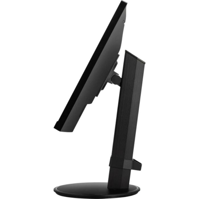 Viewsonic VG Series VG2409U-2 pantalla para PC 60,5 cm (23.8") 1920 x 1080 Pixeles Full HD LED Negro 12 Viewsonic VG Series VG2409U-2 pantalla para PC 60,5 cm (23.8") 1920 x 1080 Pixeles Full HD LED Negro 12