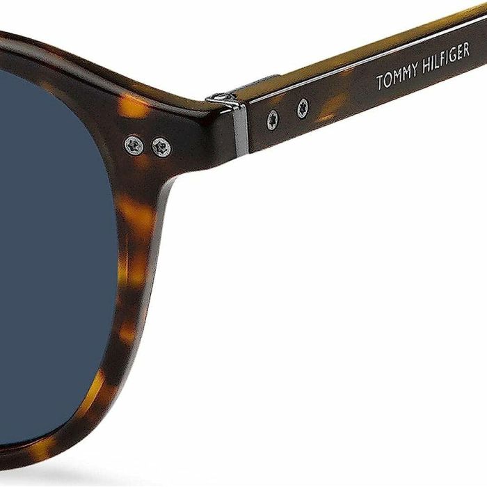 Gafas de Sol Mujer Tommy Hilfiger TH 1939_S 1