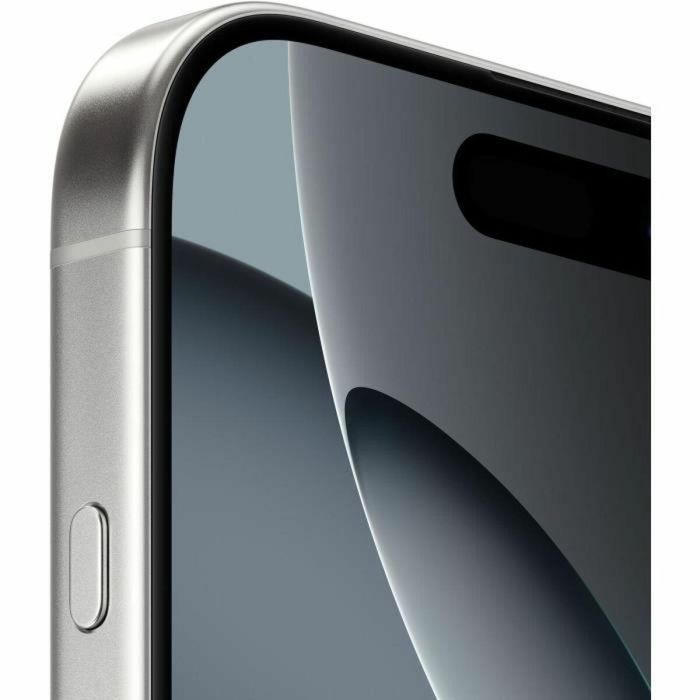 Smartphone Apple 256 GB Blanco 4 Smartphone Apple 256 GB Blanco 4