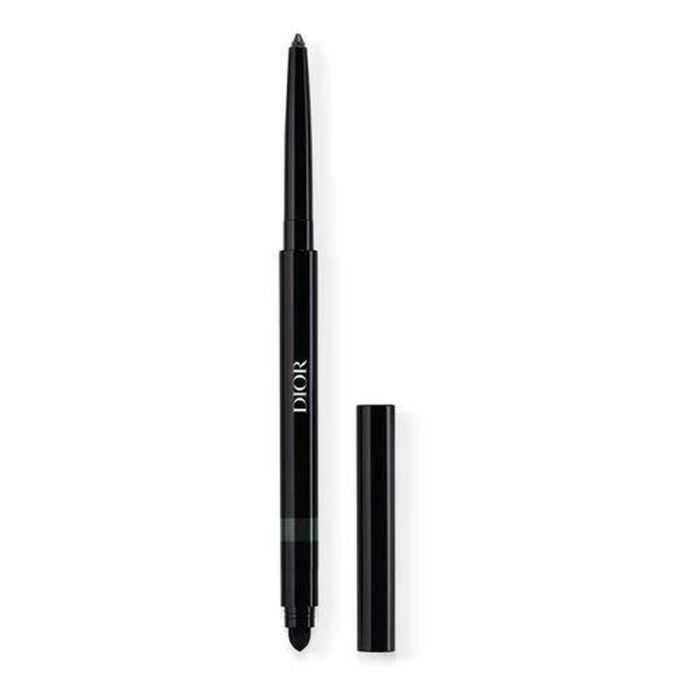 Dior Diorshow Stylo nº471