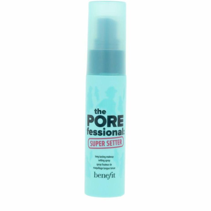 Benefit THE POREfessional Super Setter Bruma Multifuncional 30 ml