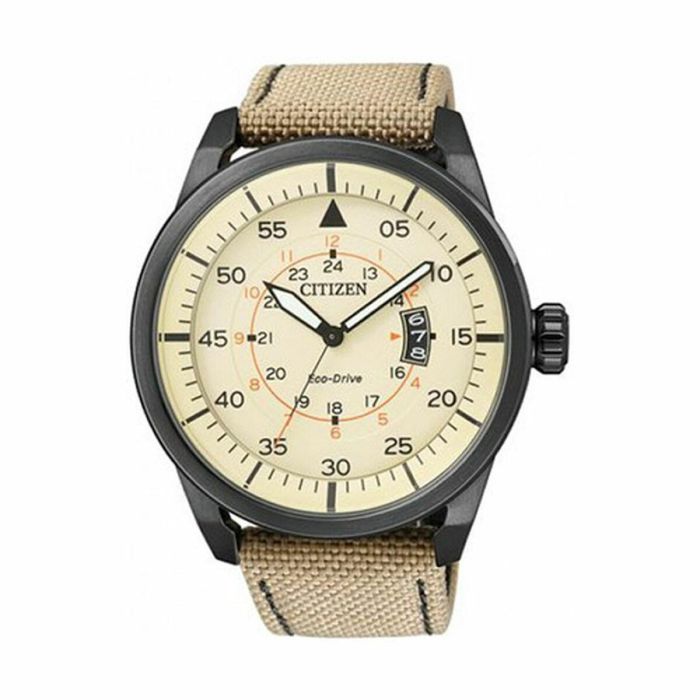 Reloj Hombre Citizen AW1365-19P Reloj Hombre Citizen AW1365-19P