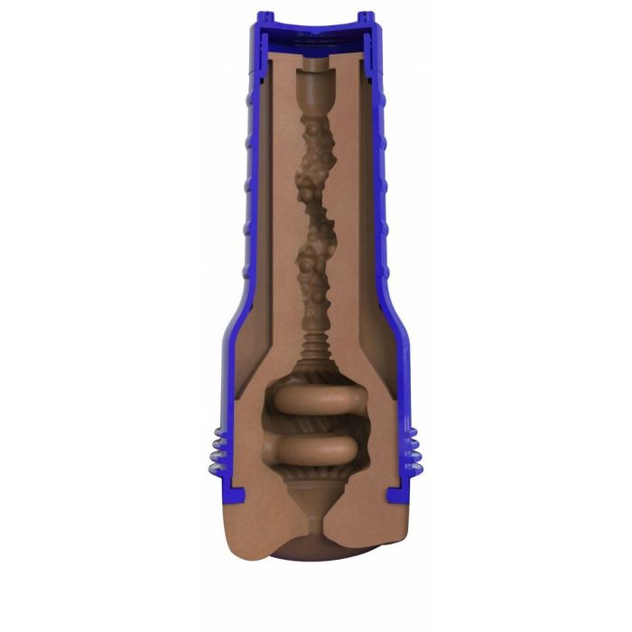 Masturbador Masculino Fleshlight 10 Masturbador Masculino Fleshlight 10