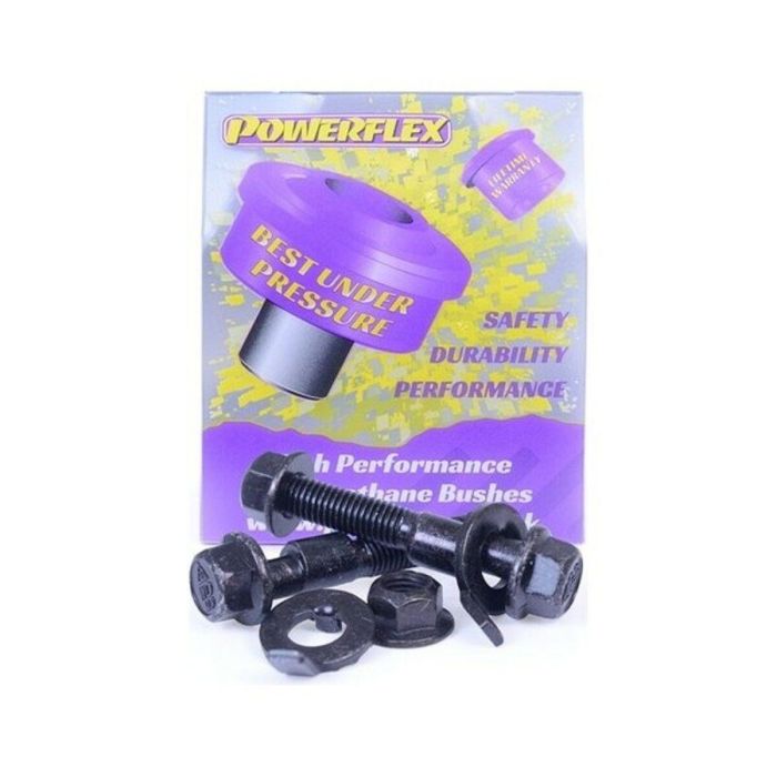 Silentblock Powerflex PFA100-12 Silentblock Powerflex PFA100-12