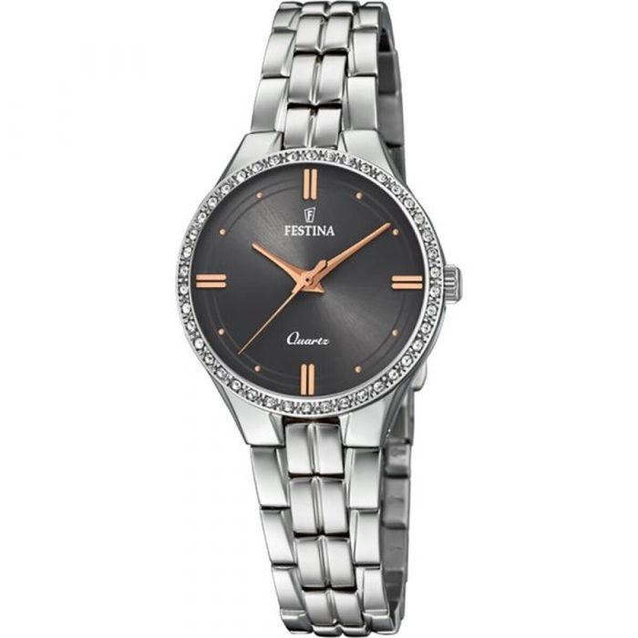 Reloj Mujer Festina F20218_2